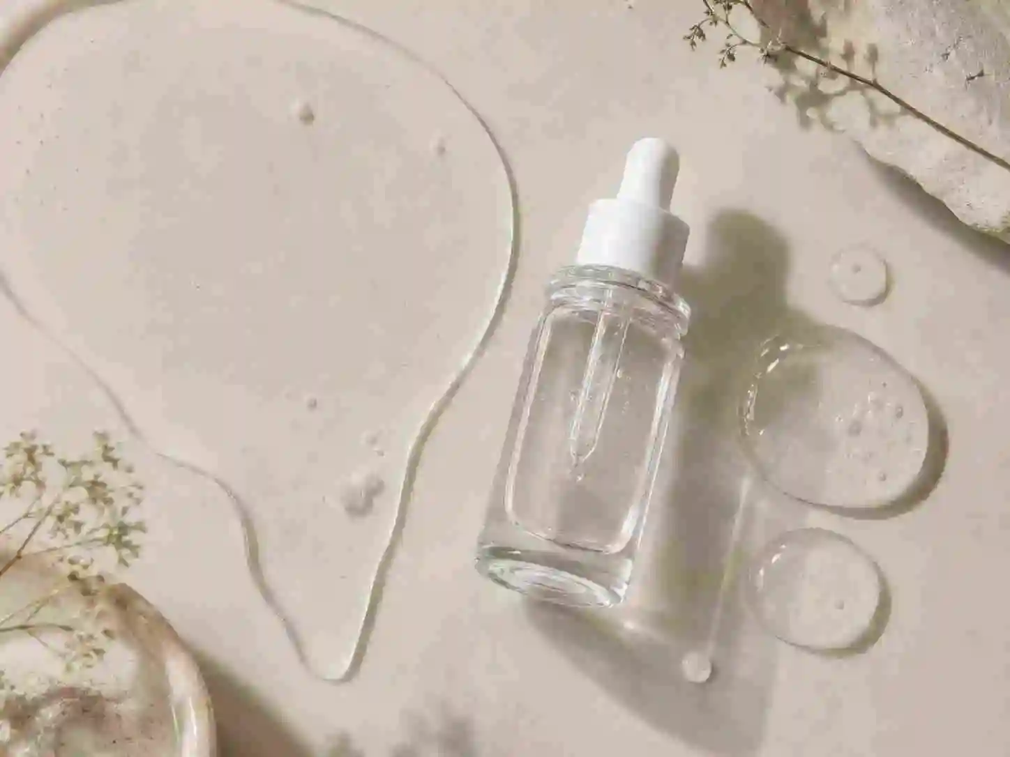 Snail mucin essence skincare thumbnail