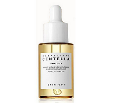 Madagascar Centella Ampoule