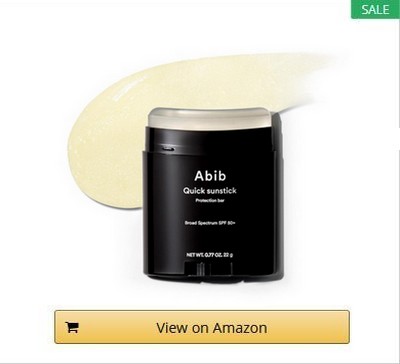 Abib_Quick_Sunstick_Protection_Bar_SPF50+_PA++++