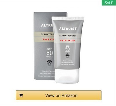 Altruist_Face_Fluid_SPF50