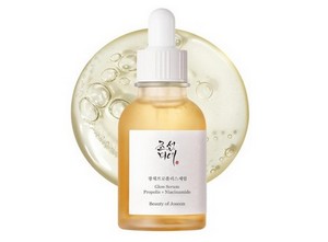 Beauty-of-Joseon-Glow-Serum-(Propolis-+-Niacinamide)
