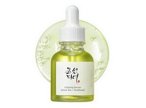 Beauty_of_Joseon_Calming_Serum_ Green_Tea_Panthenol_Centella
