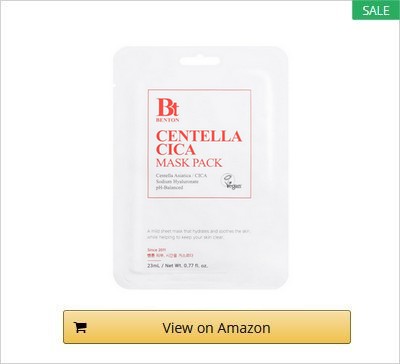 Benton_Goodbye_Redness_Centella_Mask_Pack
