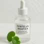 Centella Asiática helps to restore the skin barrier