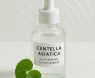 How Centella Asiatica Helps Restore the Skin Barrier