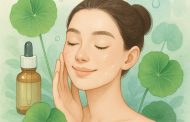Centella Asiatica for Acne: 5 Best Products on Amazon