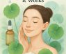 Centella Asiatica for Acne: 5 Best Products on Amazon