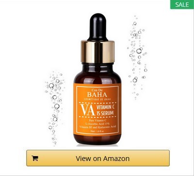 Cos_De_BAHA_VA_Vitamin_C_15%_Serum