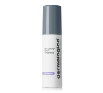 Dermalogica Ultracalming Serum Concentrate