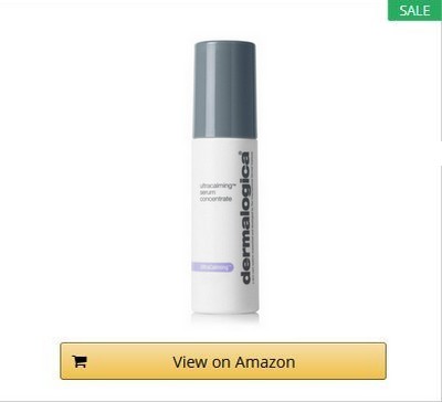 Dermalogica_Ultracalming_Serum_Concentrate