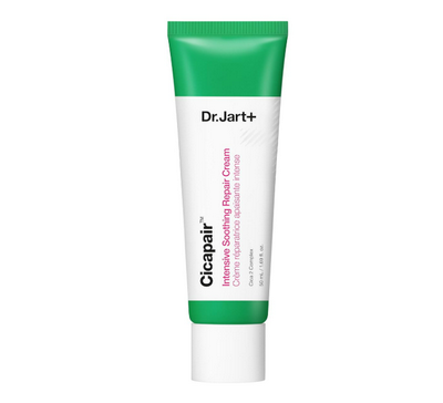 Dr.Jart+ Cicapair Sensitive Skin Face Moisturizer