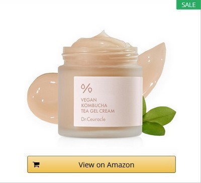 Dr._Ceuracle_Vegan_Kombucha_Tea_Gel_Cream
