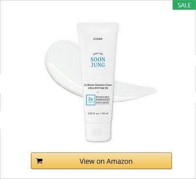 Etude-House-SoonJung-2x-Barrier-Intensive-Cream