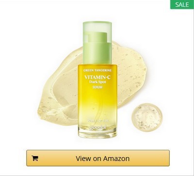 Goodal_Green_Tangerine_Vita_C_Dark_Spot_Serum