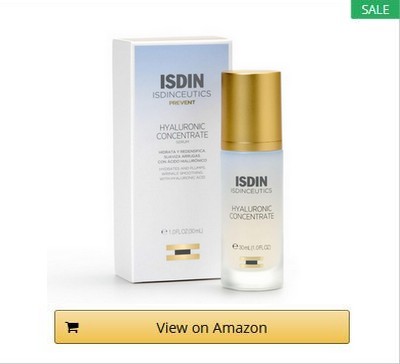 ISDIN_Isdinceutics_Hyaluronic_Concentrate