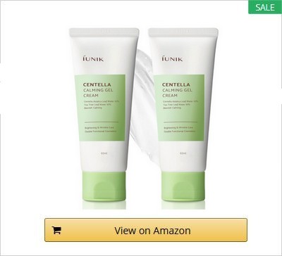 IUNIK-Centella-Calming-Gel-Cream