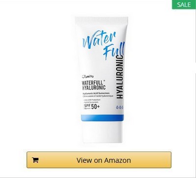 Jumiso_Waterfull_Hyaluronic_Sunscreen_SPF50+_PA++++