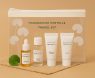 Madagascar Centella Travel Kit: Your Ultimate Skincare Companion