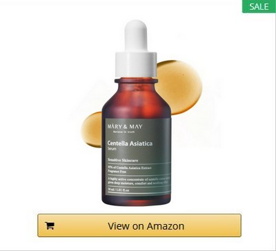 Mary_&_May_Centella_Asiatica_Serum