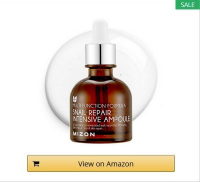 Mizon_Snail_Repair_Intensive_Ampoule