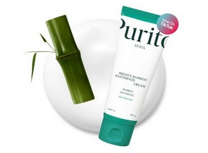 PURITO-Mighty-Bamboo-Panthenol-Cream
