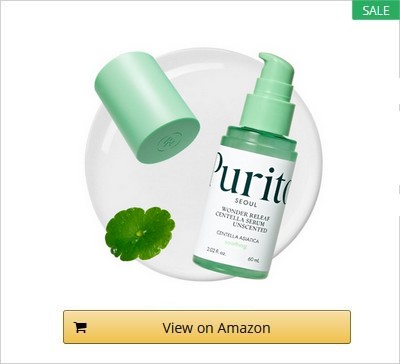 Purito-Centella-Unscented-Serum