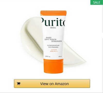 Purito_Daily_Sunscreen_SPF50+_PA++++