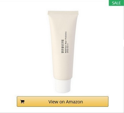 Relief_Sun_Rice_+_Probiotics_SPF50+_PA++++