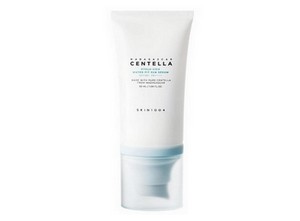 SKIN1004-Madagascar-Centella-Hyalu-Cica-Water-Fit-Sun-Serum-SPF50+