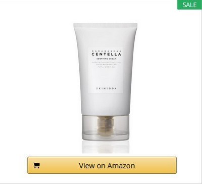 SKIN1004-Madagascar-Centella-Soothing-Cream
