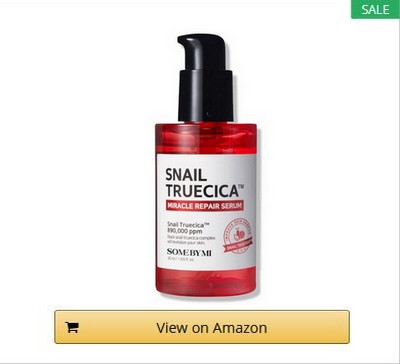 Some_By_Mi_Snail_Truecica_Miracle_Repair_Serum