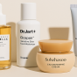 The_Best_High_End_Centella_Asiatica_Skincare_Products