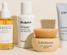 The Best High-End Centella Asiatica Skincare Products For Glowing, Calm and Healthy Skin