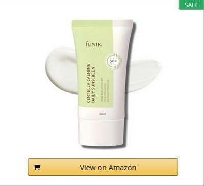 iUNIK_Centella_Calming_Daily_Sunscreen_SPF_50+