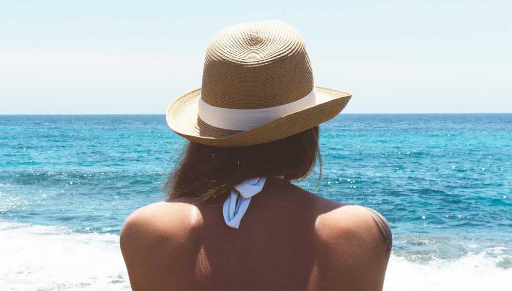 Best Centella Sunscreen 2025: Reviews + Buying Guide