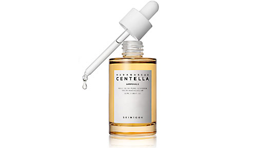 SKIN1004 Madagascar Centella Asiatica Ampoule Facial Serum