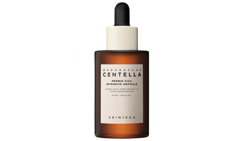 SKIN1004 Madagascar Centella Probio-Cica Intensive Ampoule