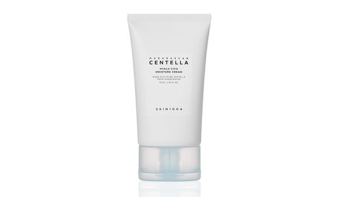 SKIN1004 Madagascar Centella Hyalu-Cica Moisture Cream