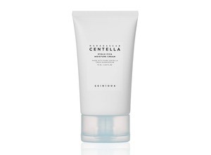 Best Centella Sunscreen