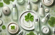 Discover Centella Asiatica Products: Elevate Your Skincare Routine Today